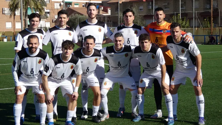 a0e65b73-4398-40c9-9b4c-4c28e699b500