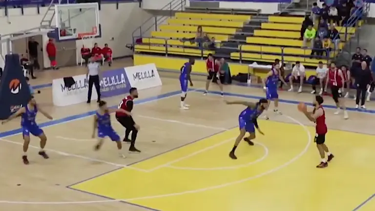 2d8c863f-3a08-4e45-bbc7-55498fd5735d