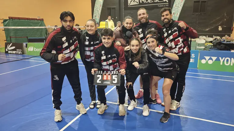 55828632-e3cb-4f5d-a558-aedacbafe64f