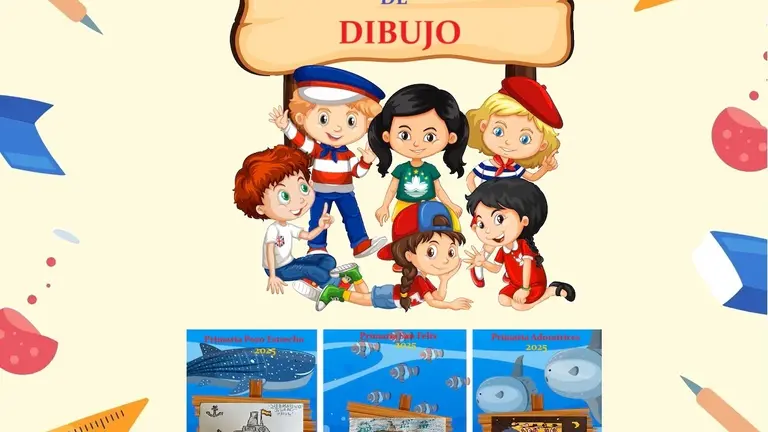 1fc9a260-1382-45c3-9217-6b817c5437be