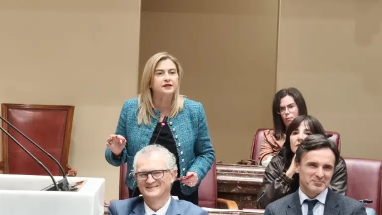 FOTO_CarminaFernández