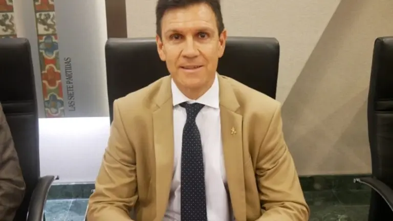 Alfonso Fernando Ceroìn