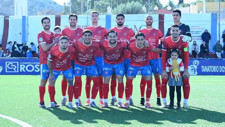 0d3e56cc-dcec-4527-8203-80aa3c60211d