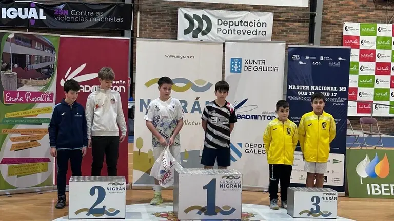 2700c2a9-a146-4f23-b714-5270625e321f