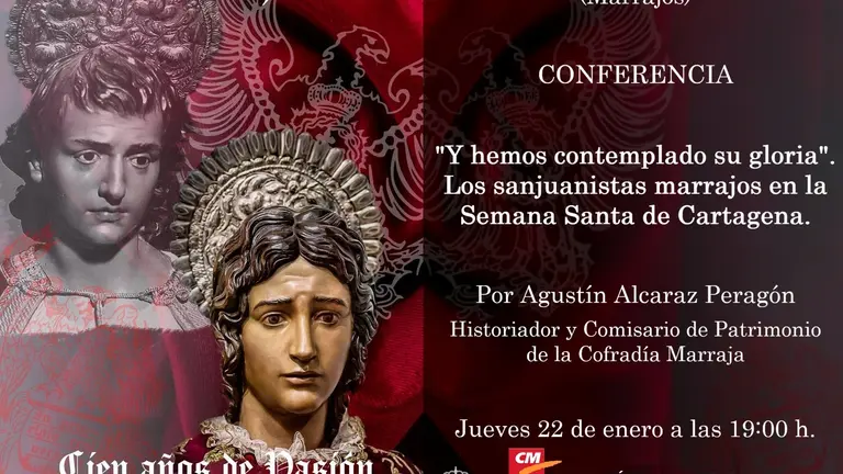 cf66ae9e-251a-42f1-915f-84baaeaa9409