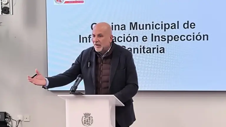 Gonzalo López Pretel