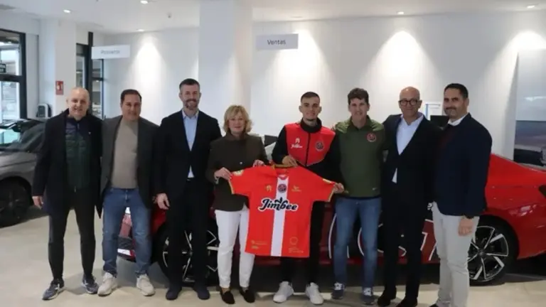 preview en tamaño mediano