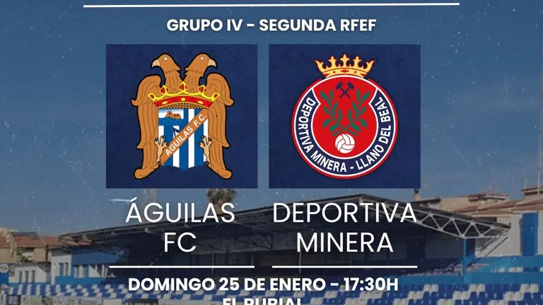 02b6c2d9-8a3c-4331-a1bc-fab0c057dca1