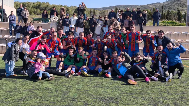 e3c97151-3cd9-4842-80c1-afba0e4fa386