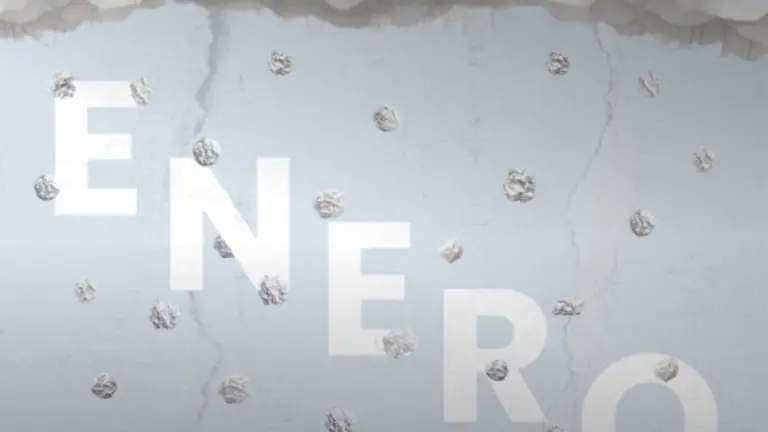 Poetry Slam Cartagena