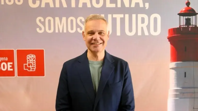 Pedro Contreras