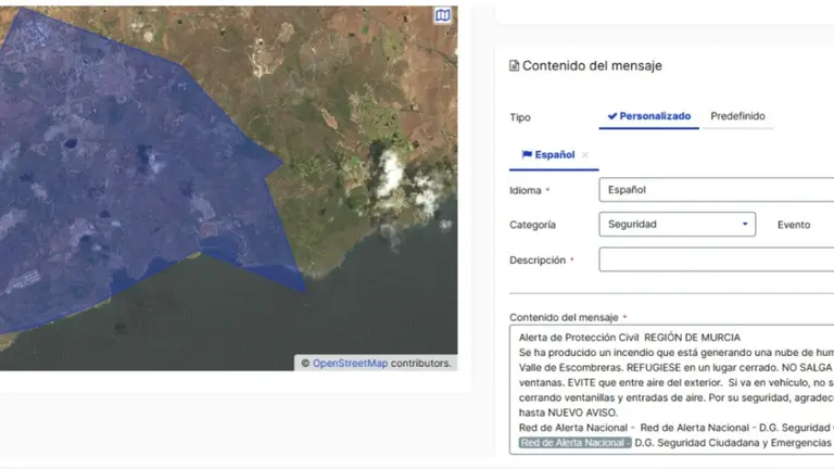 126398e4-6ddf-495a-8ac8-cc70775834c0