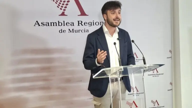 Reunión Ley Vivienda Asequible