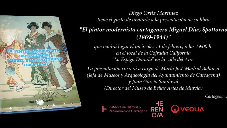 0c87ab5a-2adc-4329-8b29-3708f406f31d