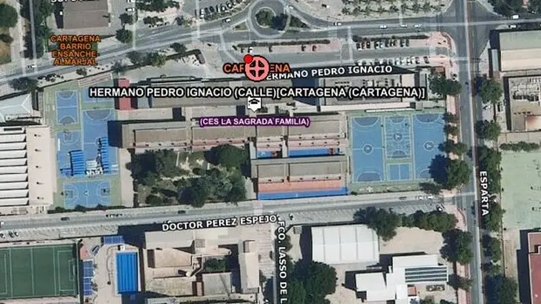 e8cb4cc8-f04a-481f-8bc3-3256ada37a1b