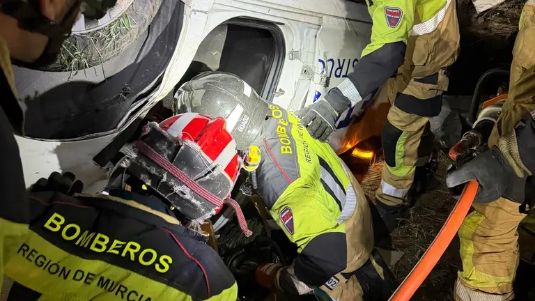 72952a8c-115f-4234-8d10-94a4d7c1d41b