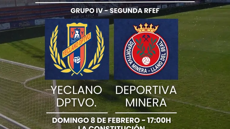 57c2aa30-7671-4d1b-961b-293e7455ab51