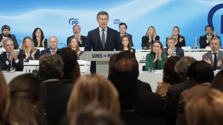 Junta Directiva Nacional 09.02