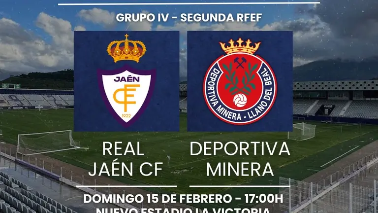 a33390e1-be40-43a6-bcd6-e39f6df35995