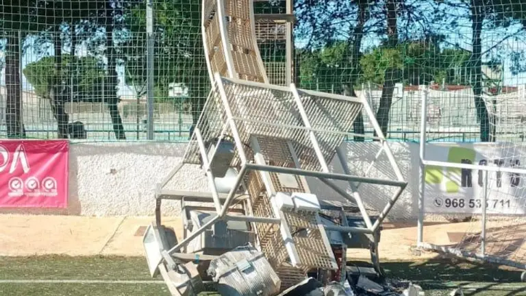 2967d029-8ec9-4d01-a426-c02abe901103