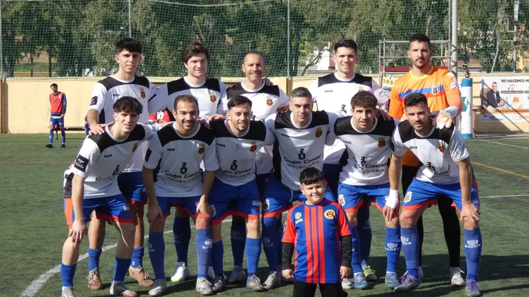 387aef0c-d8a9-4742-bffd-281979c4fe52