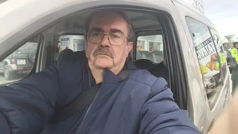 6062cfd5-51f0-4374-975e-128e100b4782