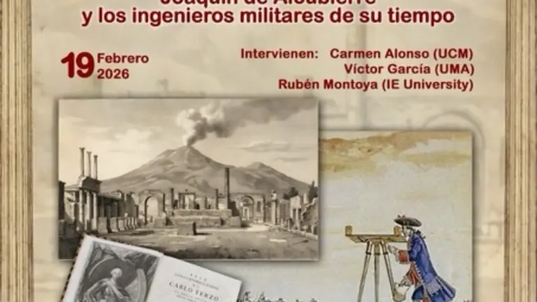 Descubriendo Pompeya_Cartel final