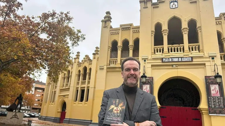 5556c886-e2b9-4916-86cb-c31d3cebe81b