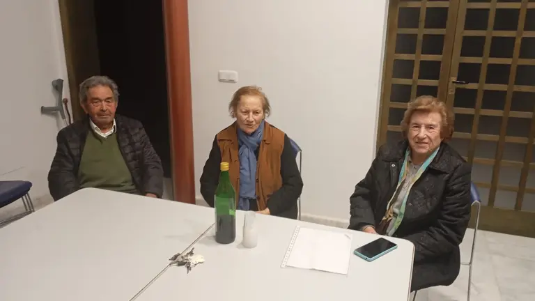 ac97c5ee-66d0-4cb3-b8fb-f3921f3f52ba