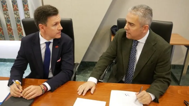 Cano_Comparecencia Narbona