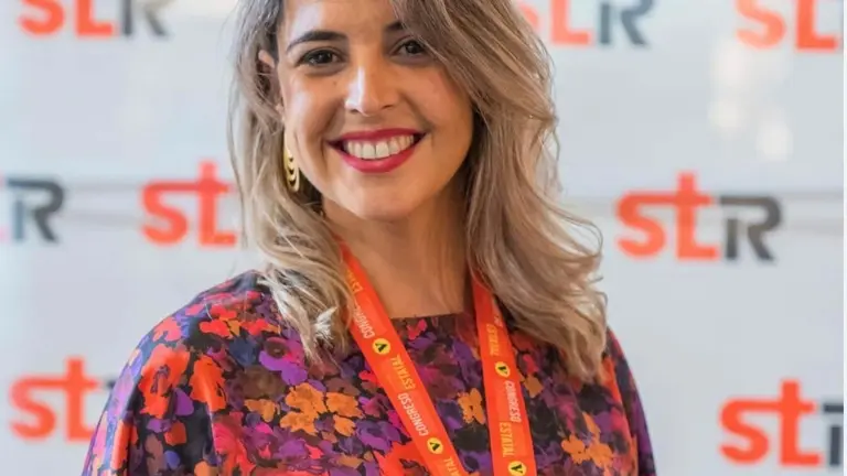 Marga Vil&aacute;