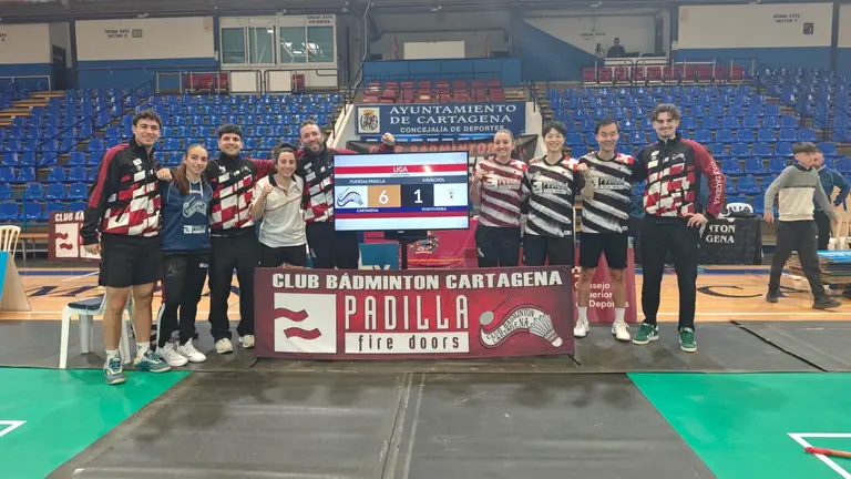 4EF745C1-F041-43A7-90A2-1874A1E7E478