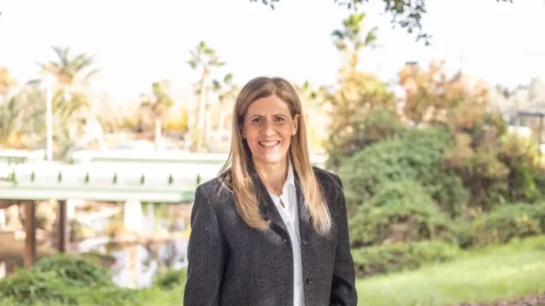 Imagen Senena Corbalán