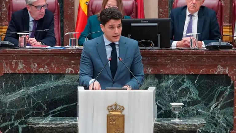 Juan &Aacute;ndres Torres