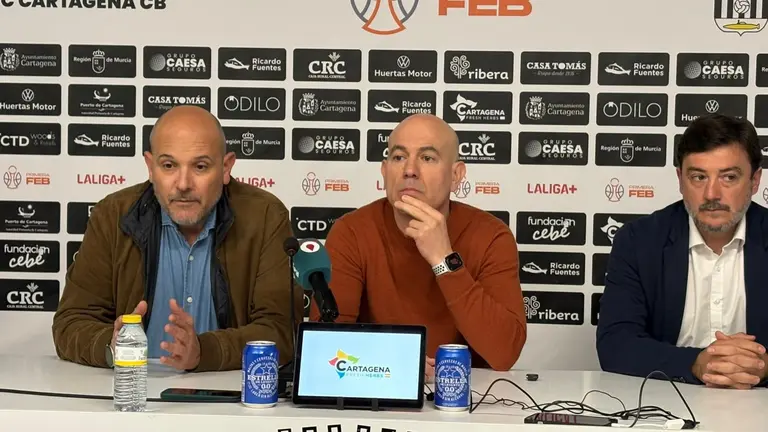 e89f5805-c454-403a-9299-ba5bd7e6dee1