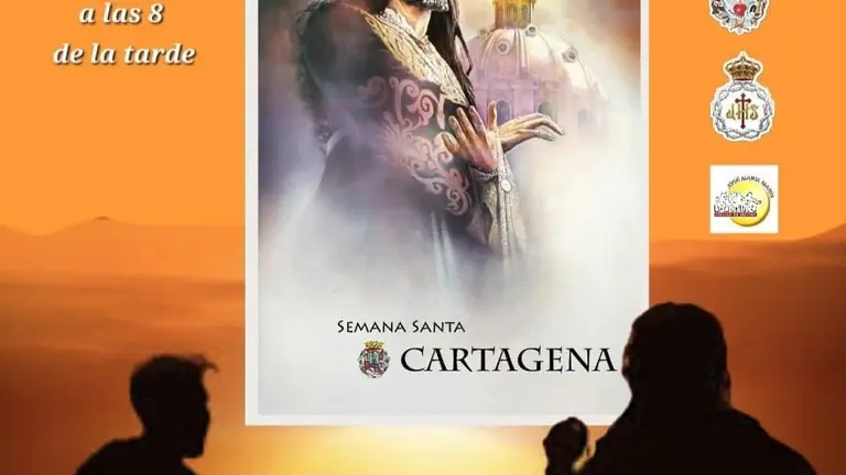 8c083890-40af-4950-8837-9c9863494bbc