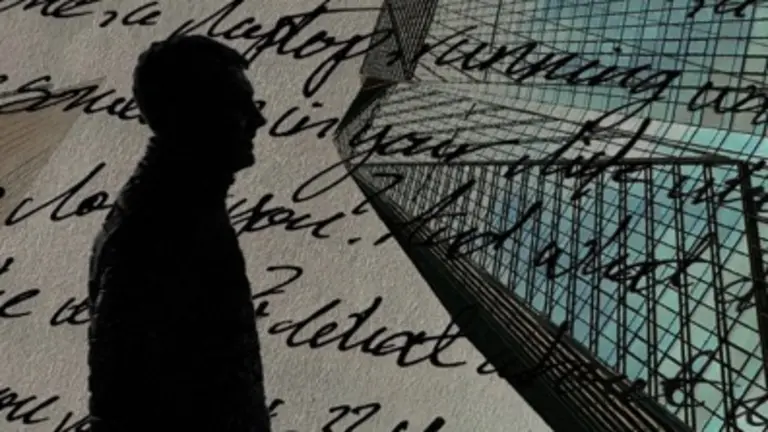 Nicolás Corvaserra