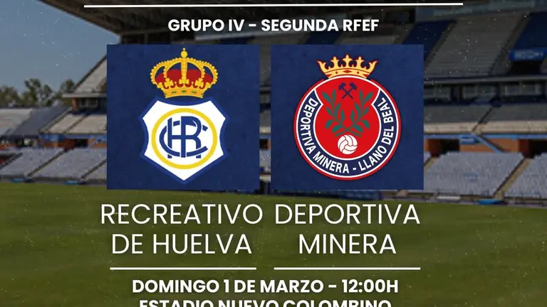 5ab16f69-dbe7-41bc-a578-0353f917f23c