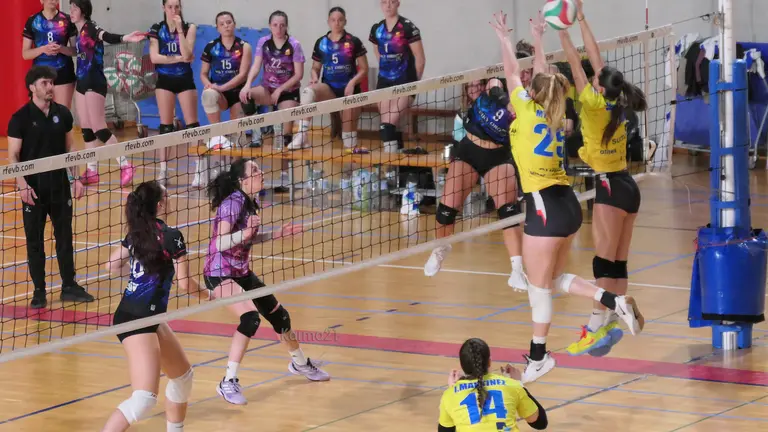 ba6b5b12-14b2-4f4d-ac90-8912314a4e65