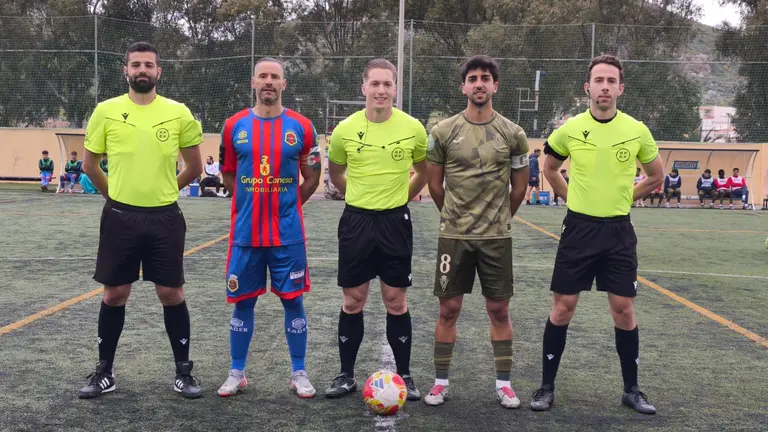 c22d96fe-5d3a-440d-ae70-5b79f399c5da