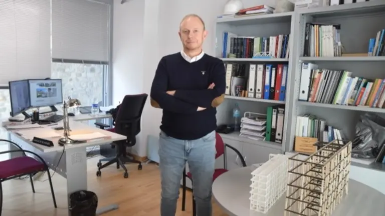 Carlos Parra Costa_UPCT_2026