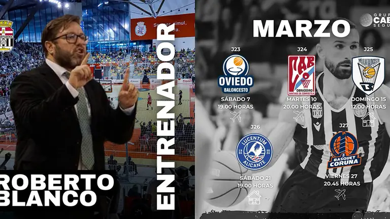 9d491f13-f3d7-4414-b8cb-6d168040ad73