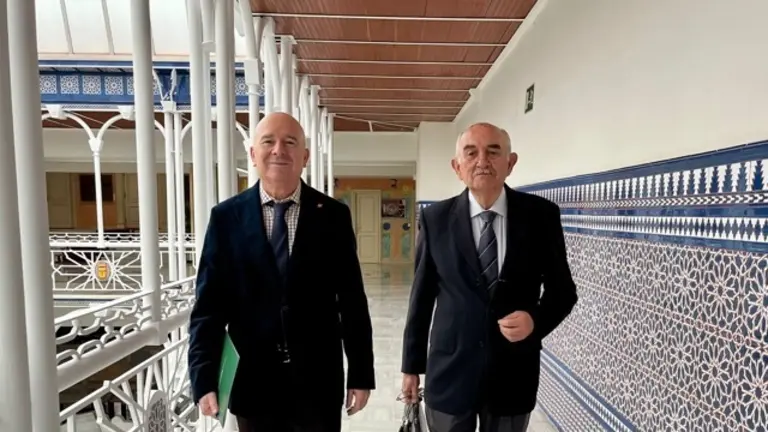 COMISIÓNTRASVASEMARTÍNEZGARRE e