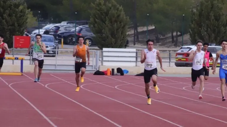 Cto RM Sub18-Sub20_232