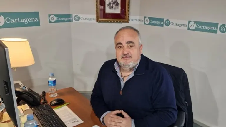 JP DESPACHO HORIZONTAL