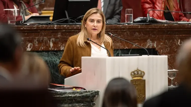 FOTO_CarminaFernández