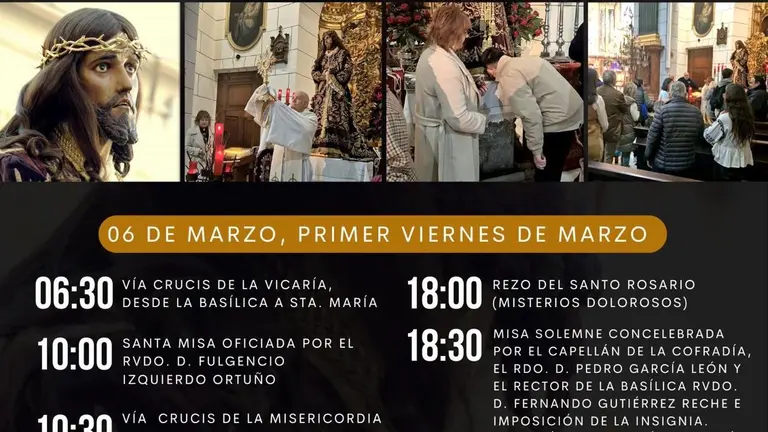 c1fff671-17c3-4c2a-9abd-eb25242e7b96