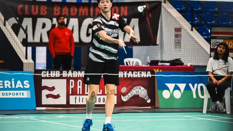 8c1d92d9-30c1-4c16-b030-5b4641635422