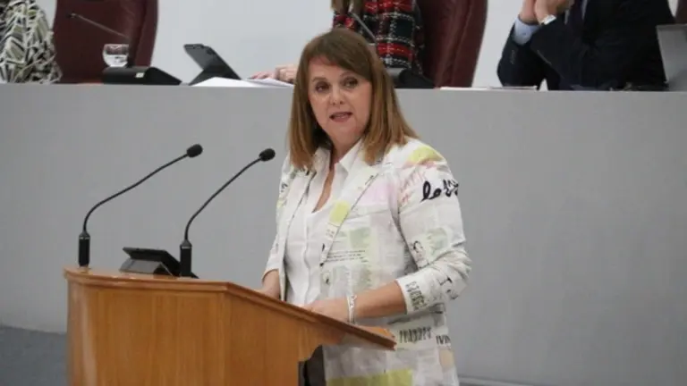 FOTO_MaríaDoloresMartínez