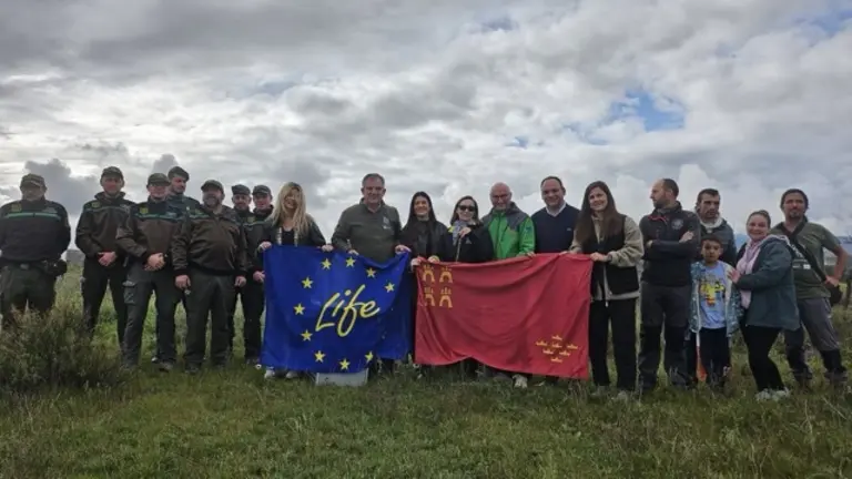 20260306 Liberación Wajir y Wanguri (1) en tamaño mediano